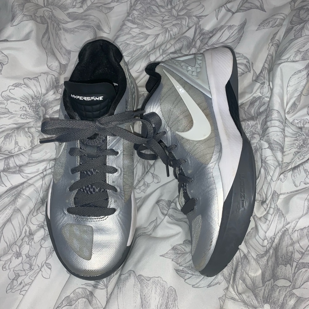 Nike Zoom Hyperspike Women’s Volleyball Shoes